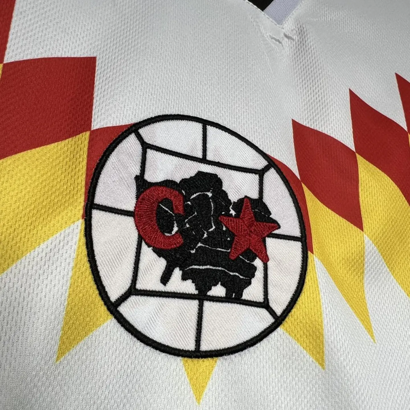 Socce Jerseys-topleaguejerseys.com