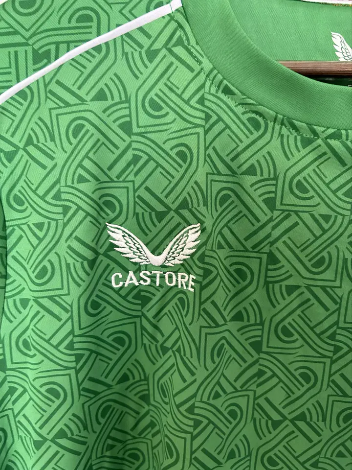 Socce Jerseys-topleaguejerseys.com