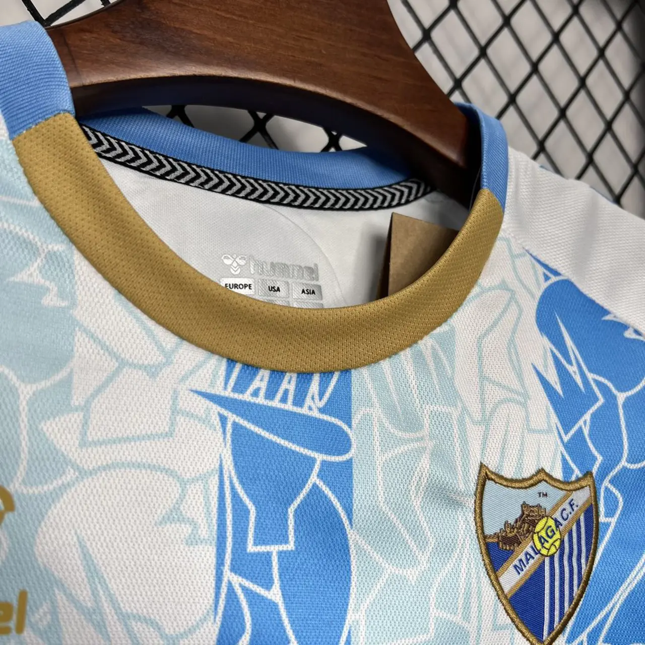 Socce Jerseys-topleaguejerseys.com