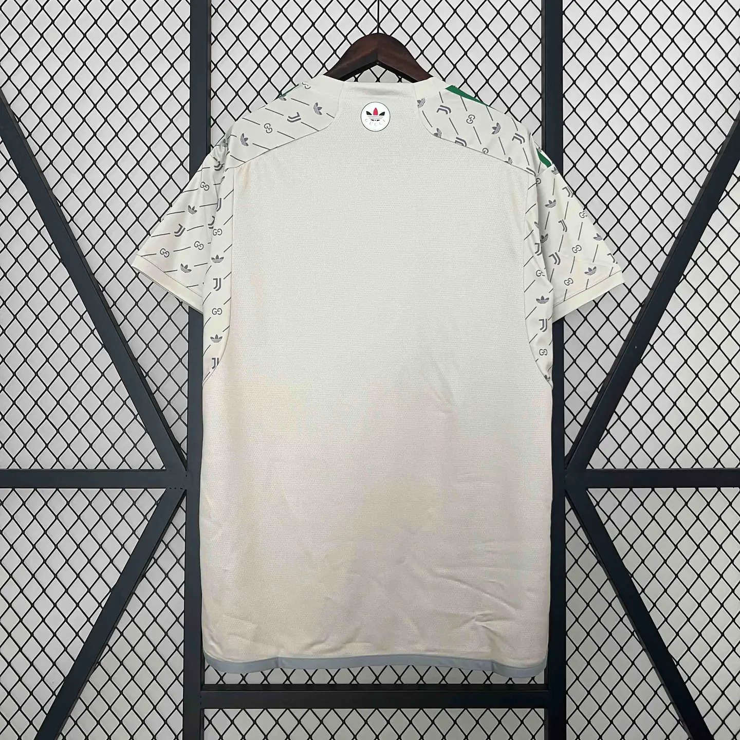 Socce Jerseys-topleaguejerseys.com