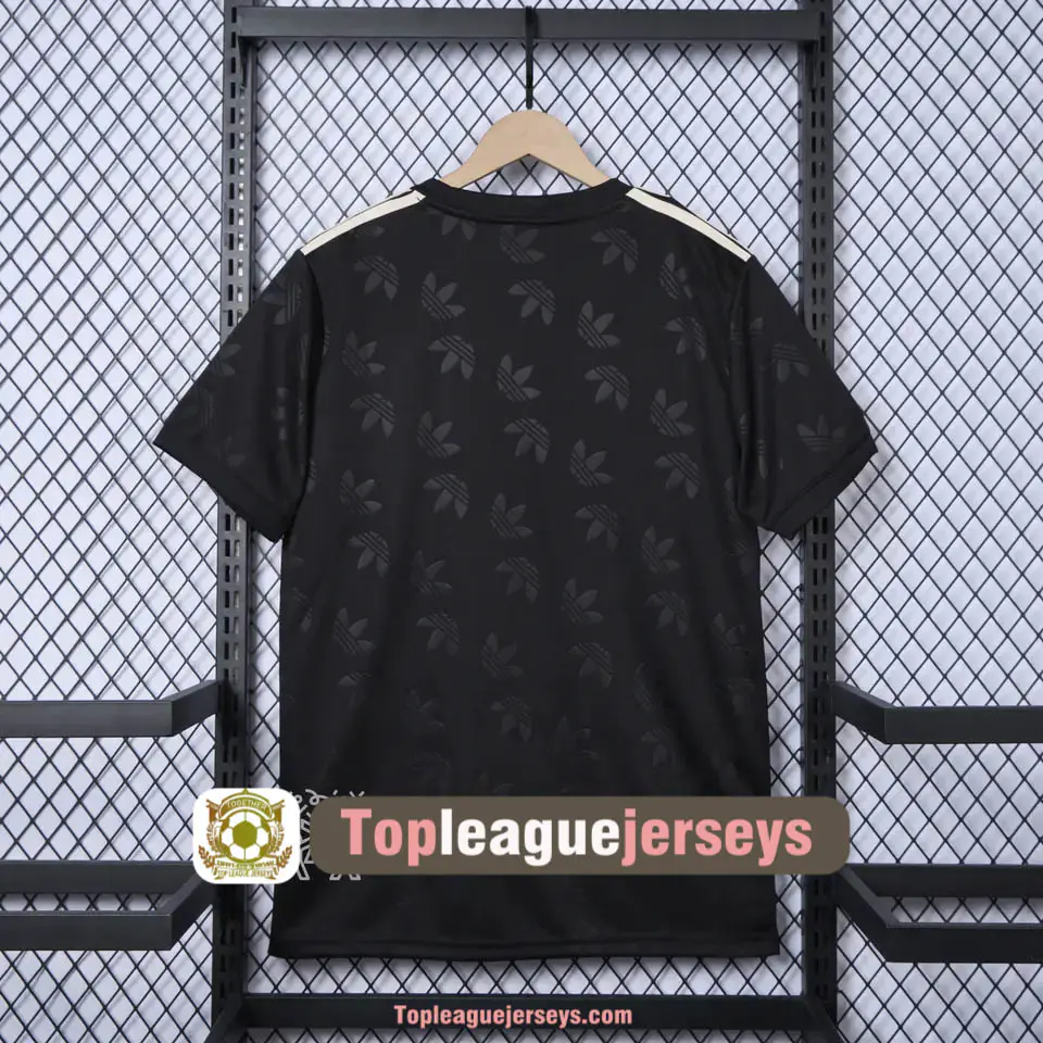 Socce Jerseys-topleaguejerseys.com