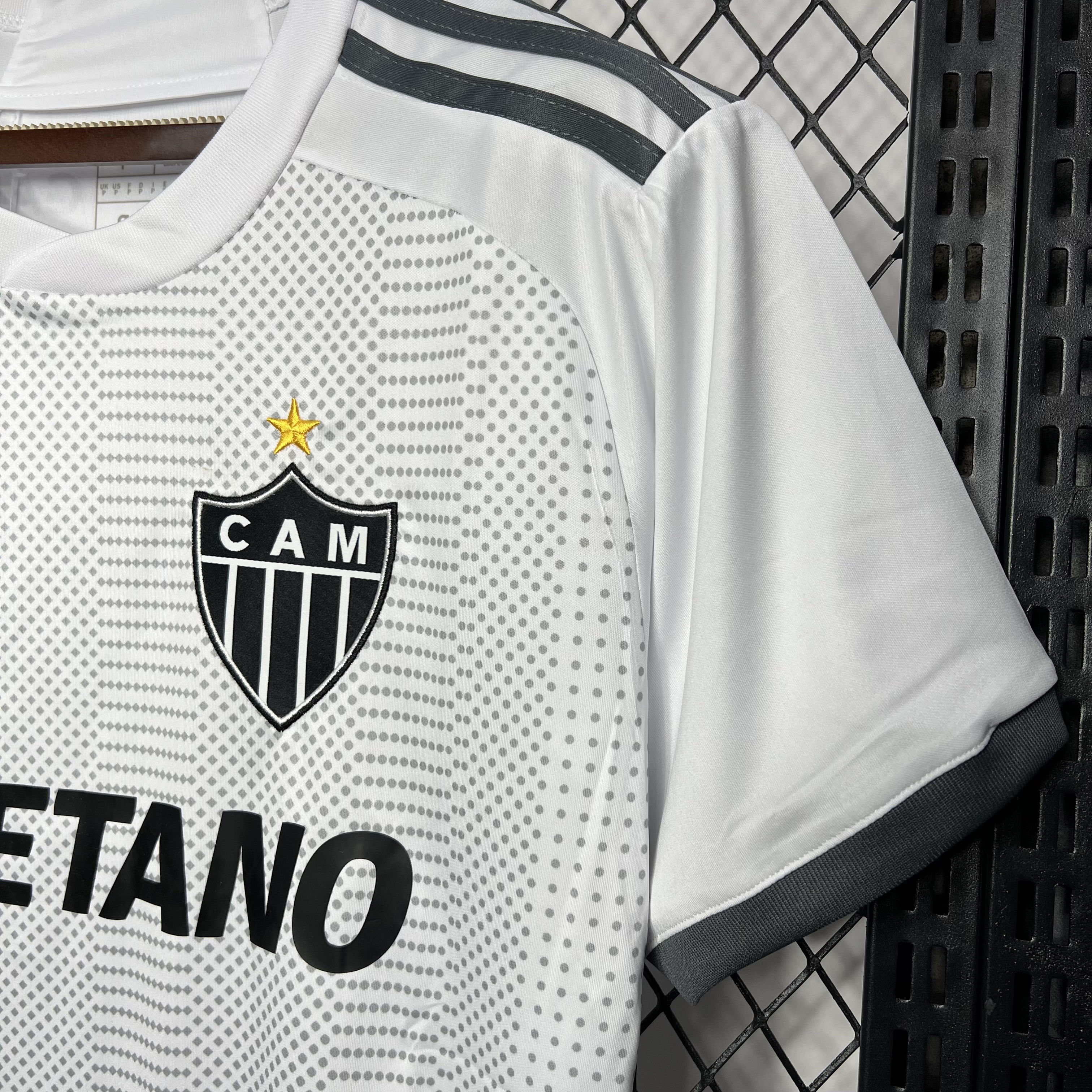 Socce Jerseys-topleaguejerseys.com