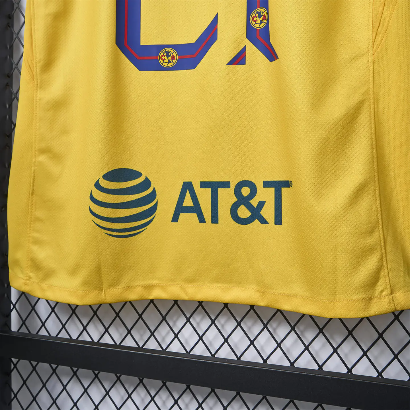 Socce Jerseys-topleaguejerseys.com