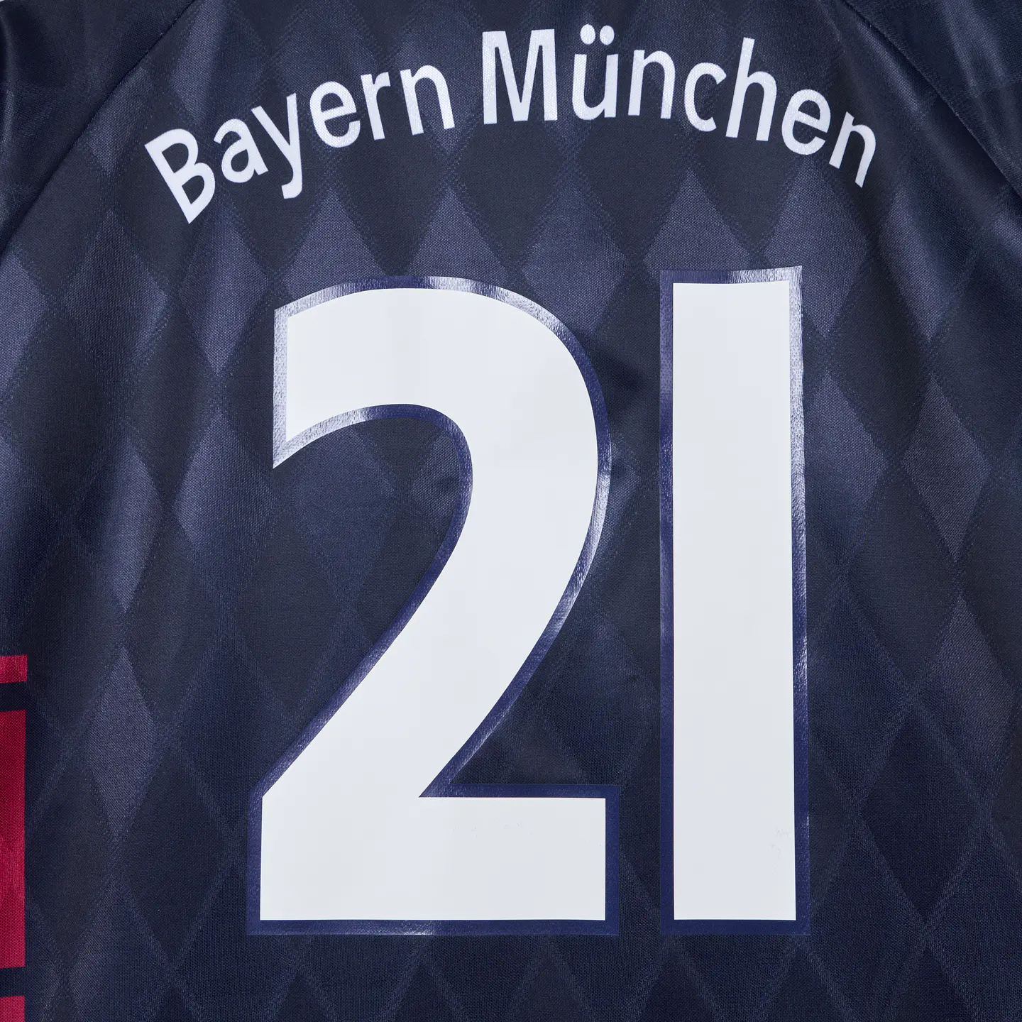 Socce Jerseys-topleaguejerseys.com