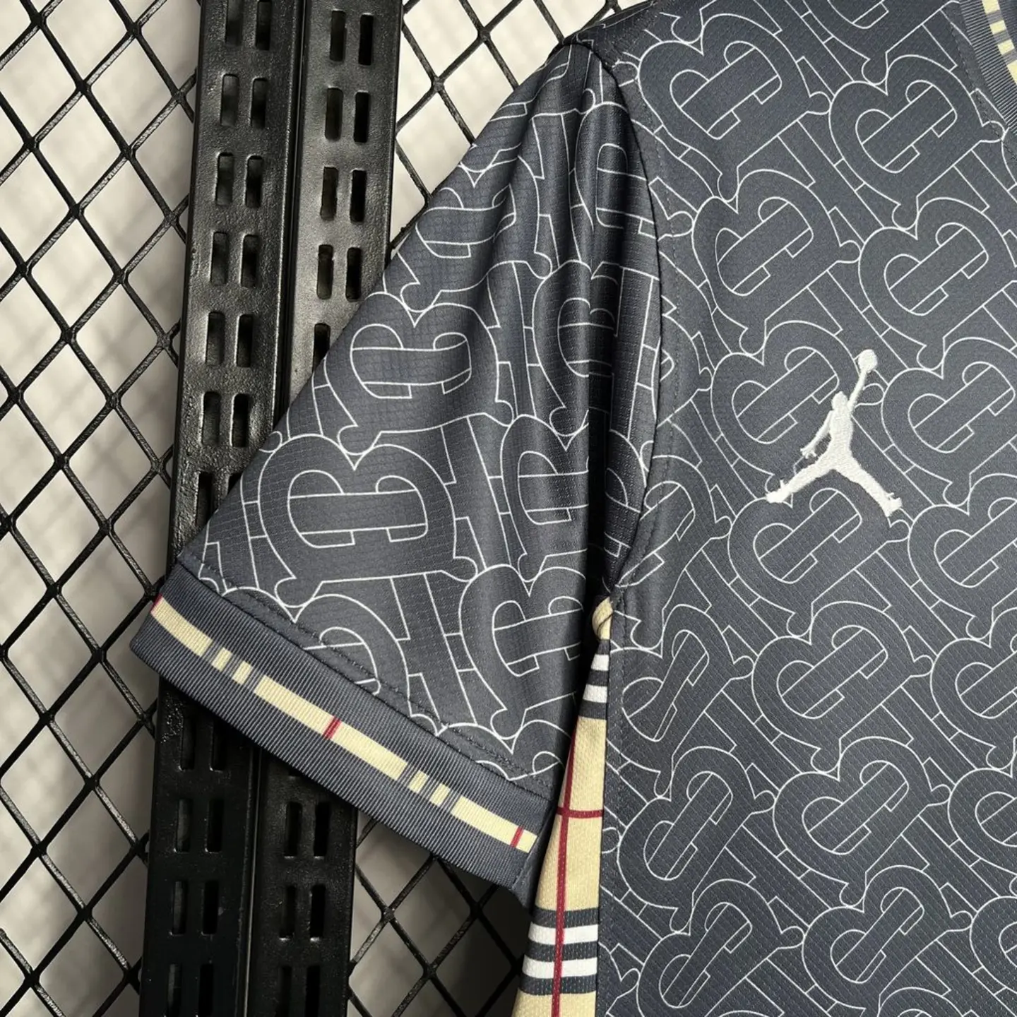 Socce Jerseys-topleaguejerseys.com