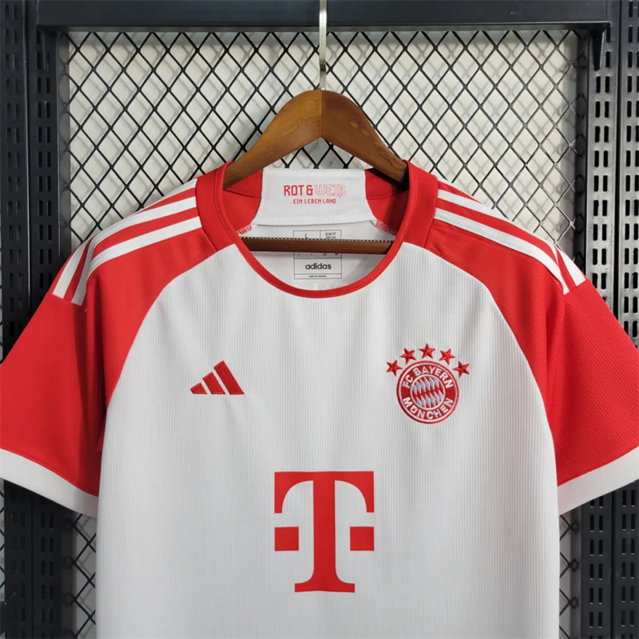 Socce Jerseys-topleaguejerseys.com