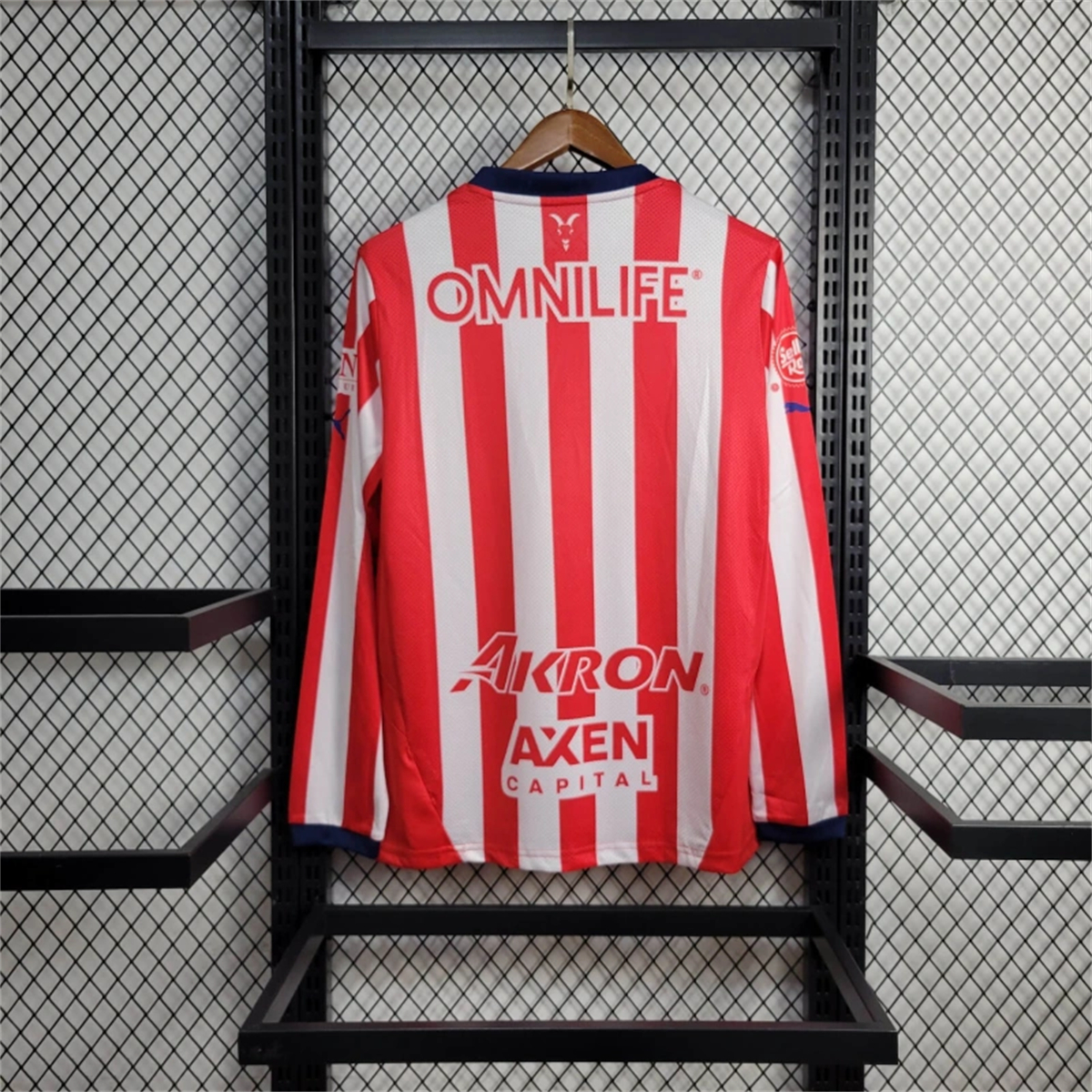 Socce Jerseys-topleaguejerseys.com