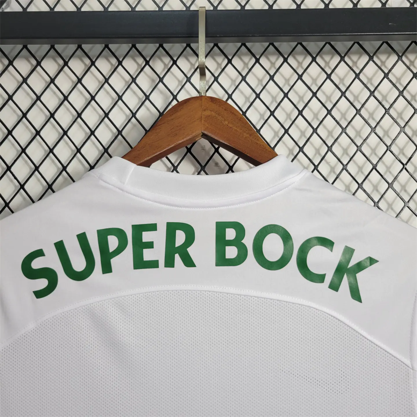 Socce Jerseys-topleaguejerseys.com