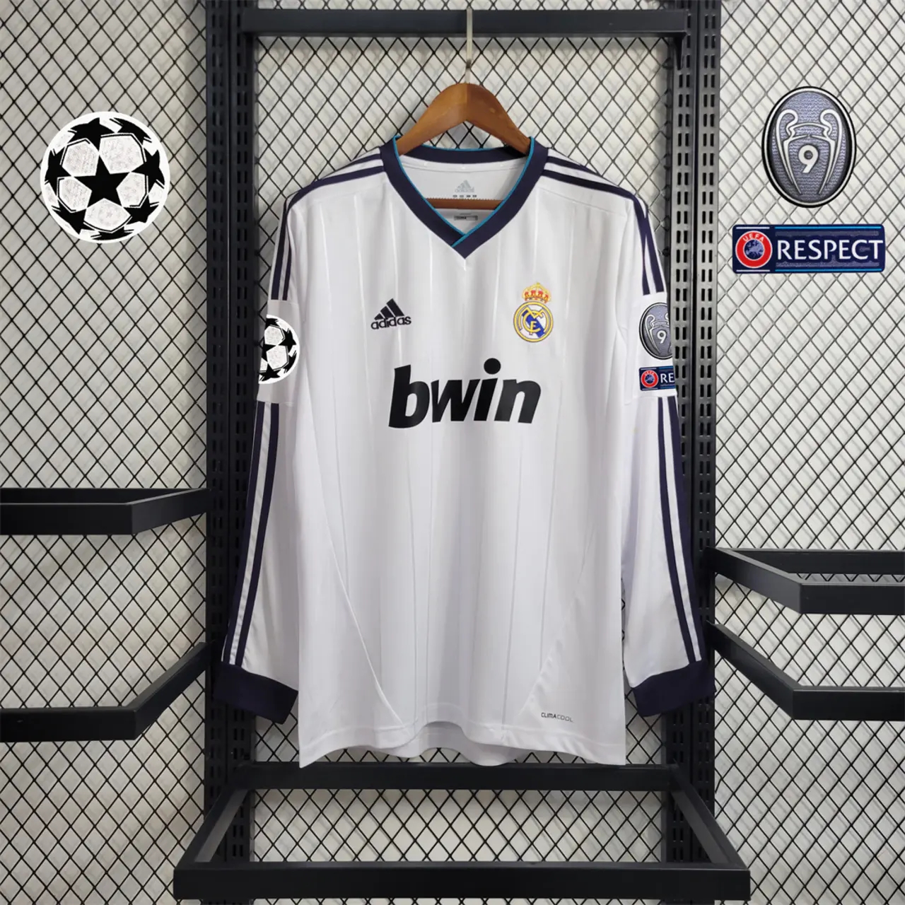 Socce Jerseys-topleaguejerseys.com
