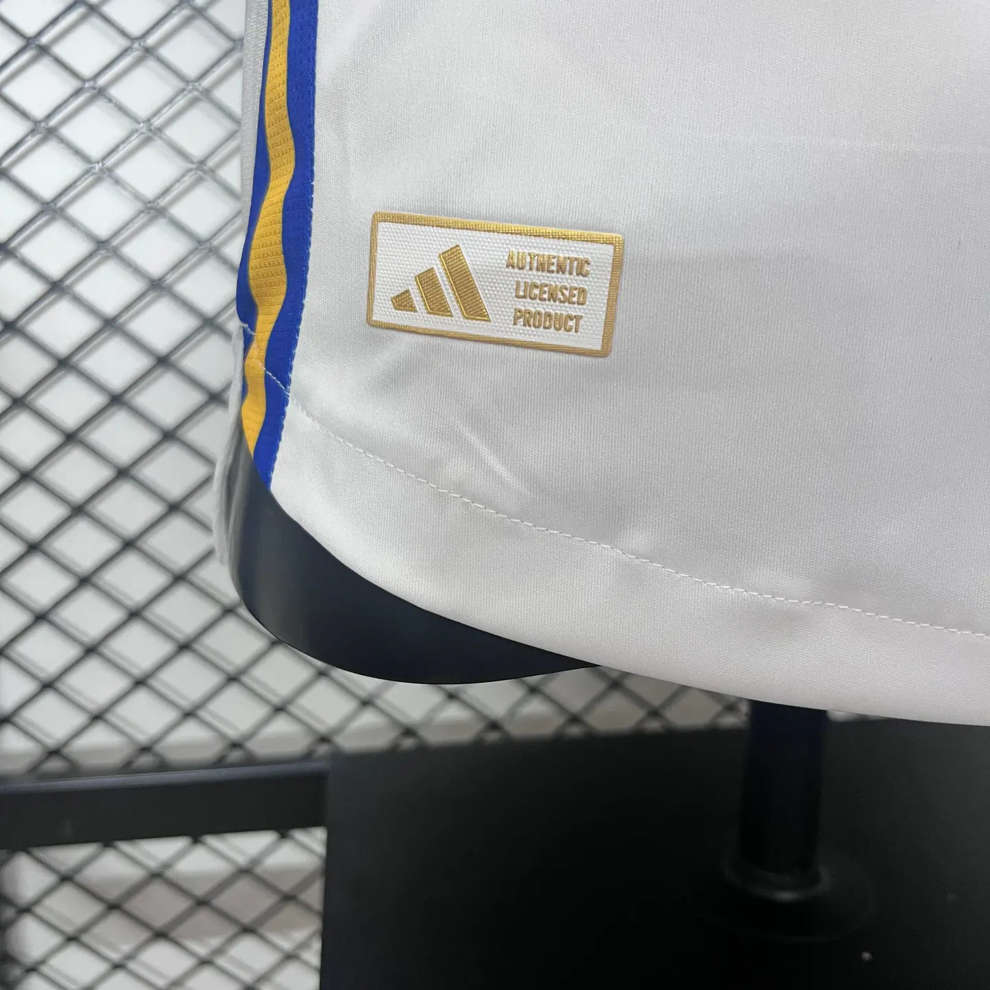 Socce Jerseys-topleaguejerseys.com