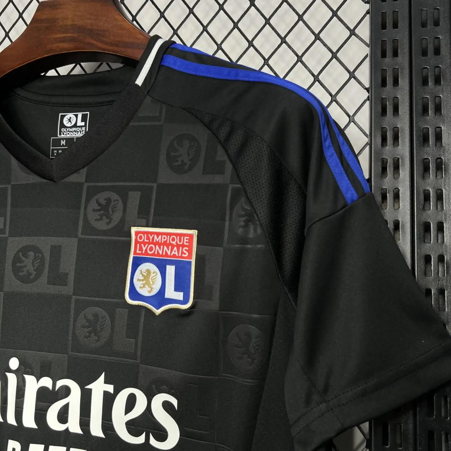 Socce Jerseys-topleaguejerseys.com