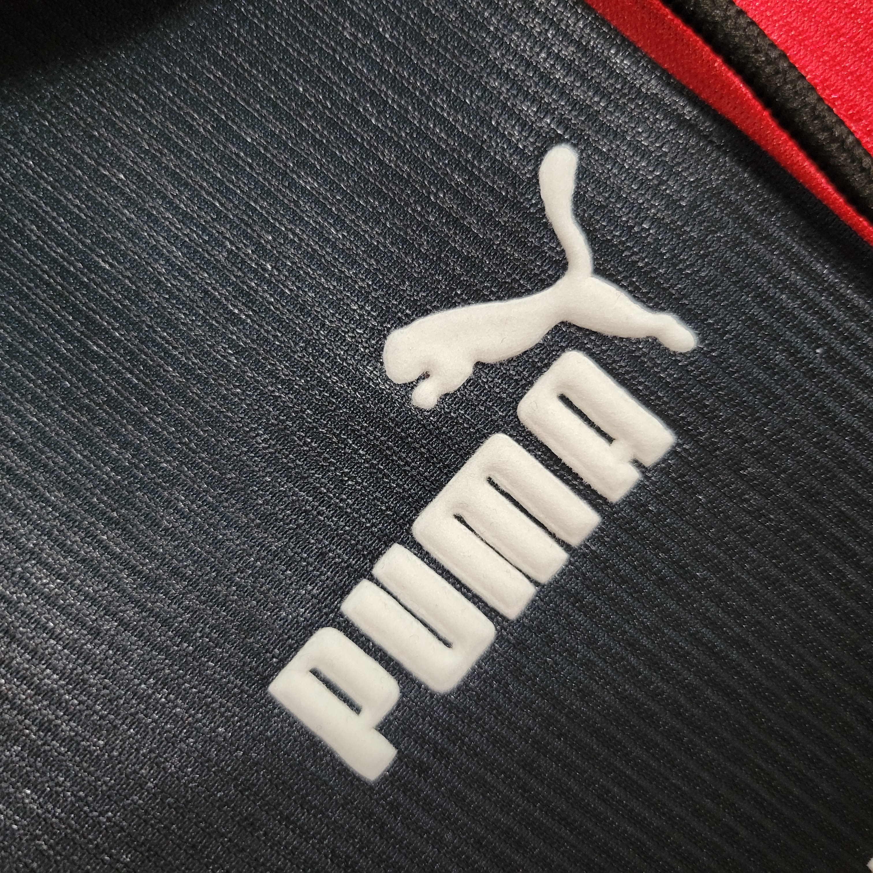 Socce Jerseys-topleaguejerseys.com