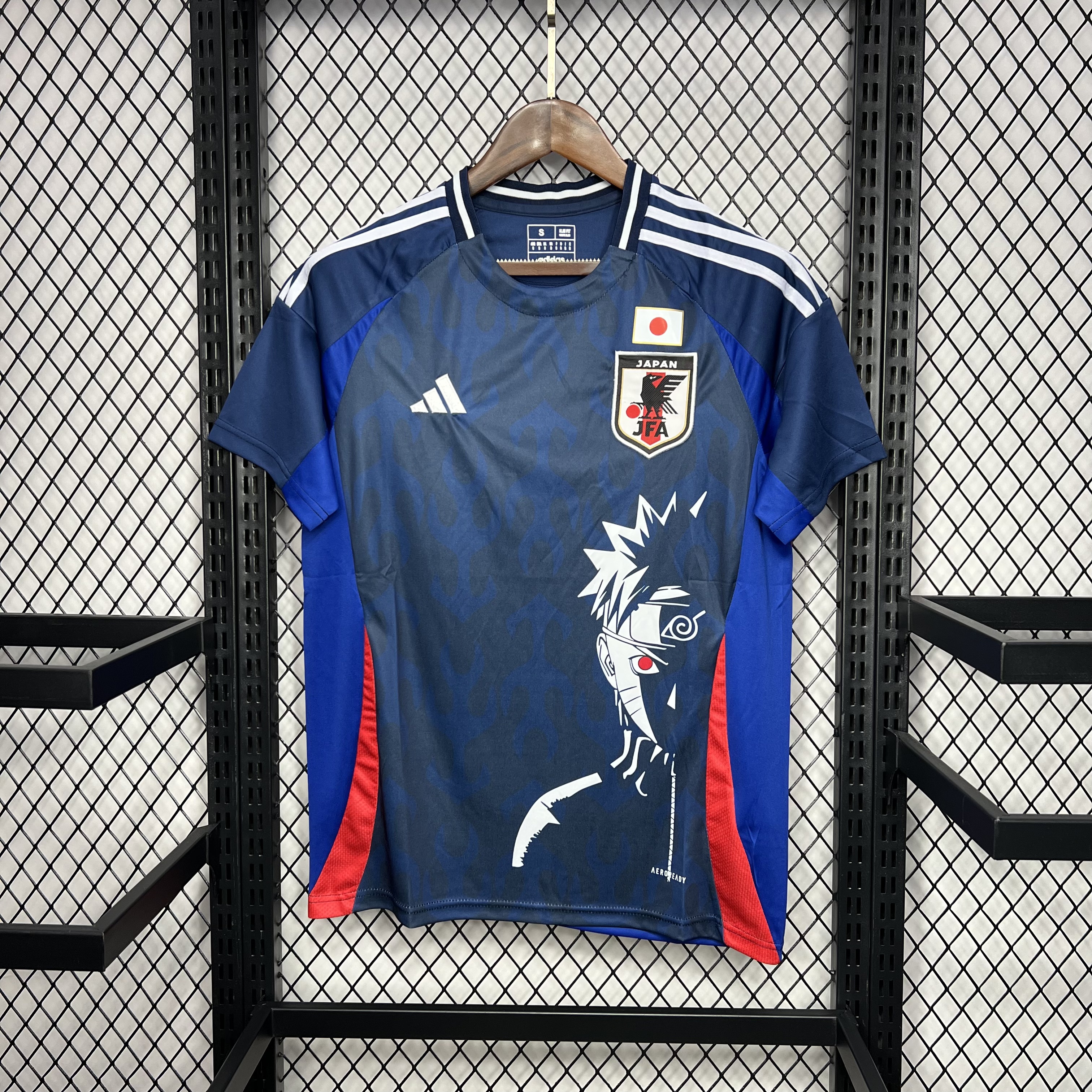 Socce Jerseys-topleaguejerseys.com