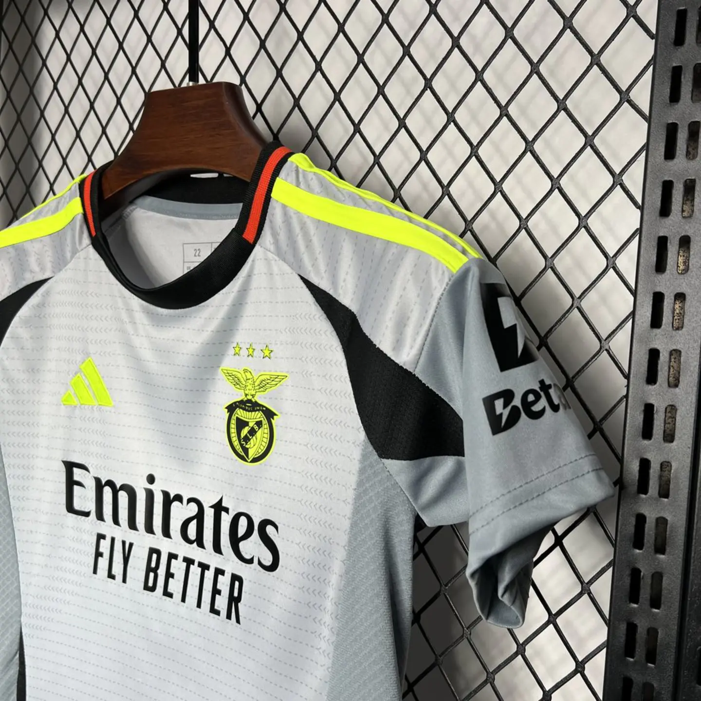Socce Jerseys-topleaguejerseys.com