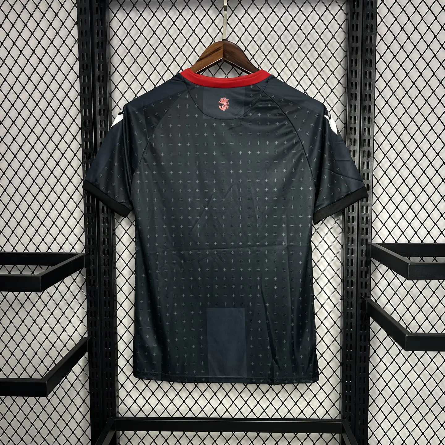 Socce Jerseys-topleaguejerseys.com