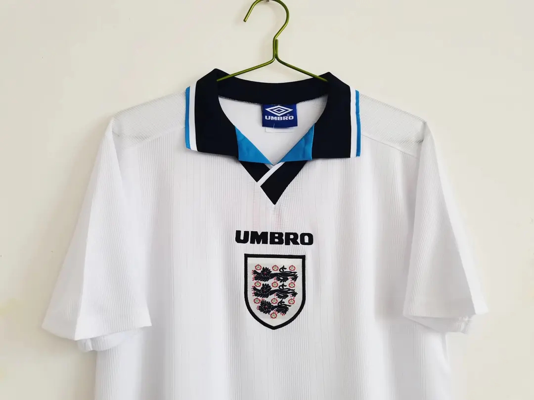 Socce Jerseys-topleaguejerseys.com