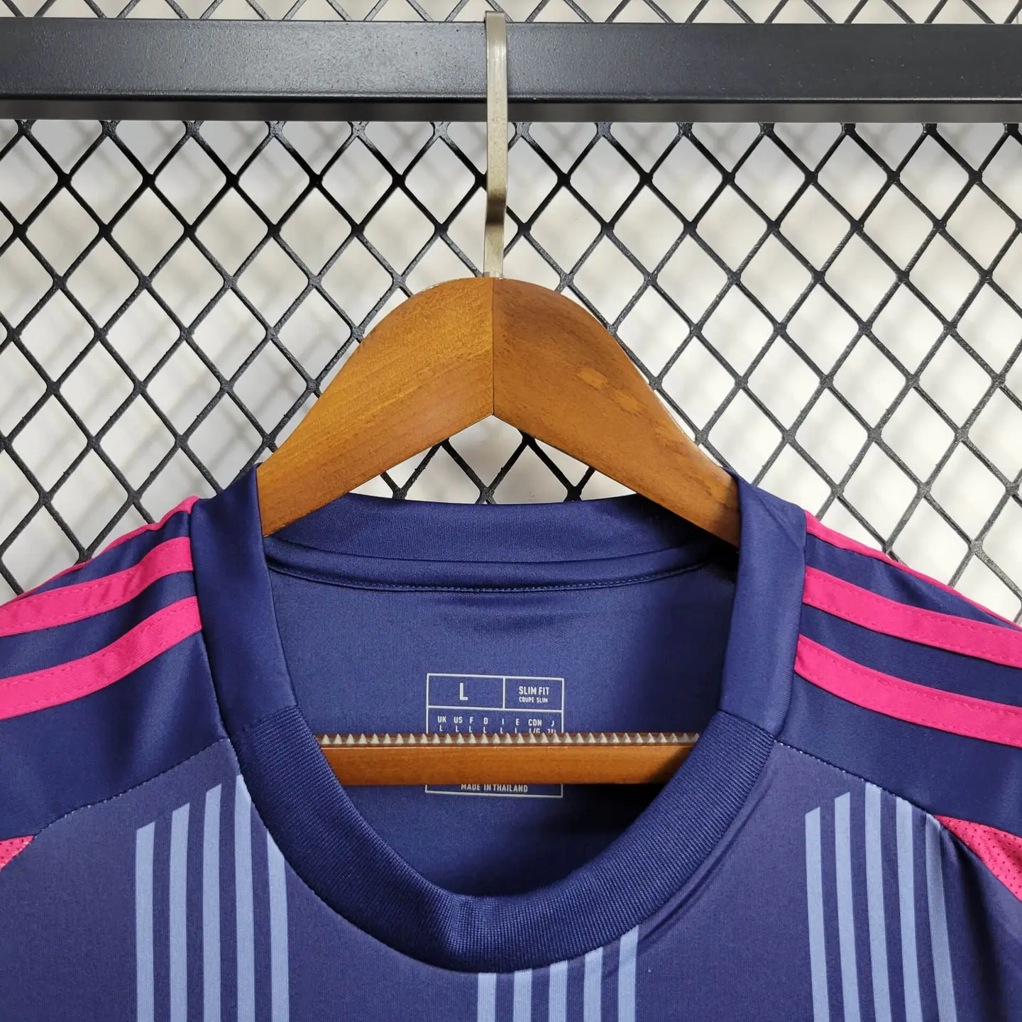 Socce Jerseys-topleaguejerseys.com