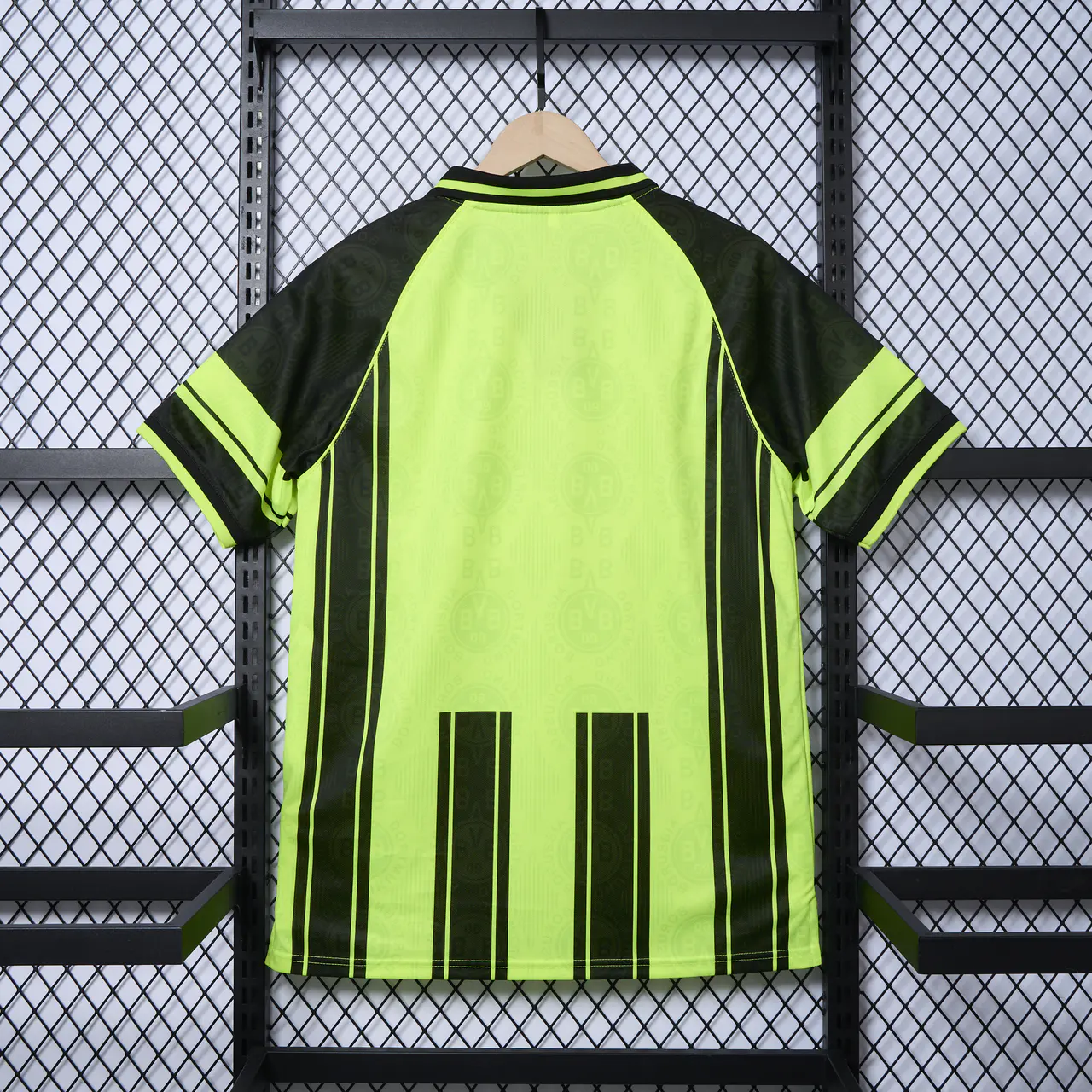 Socce Jerseys-topleaguejerseys.com