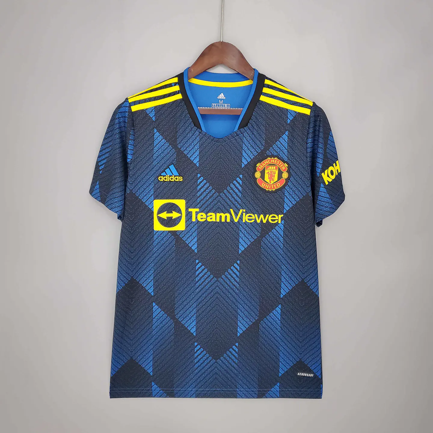 Socce Jerseys-topleaguejerseys.com