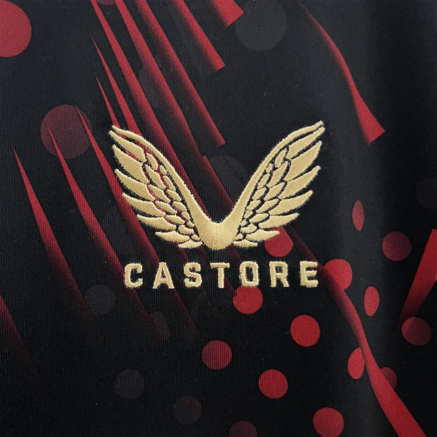 Socce Jerseys-topleaguejerseys.com