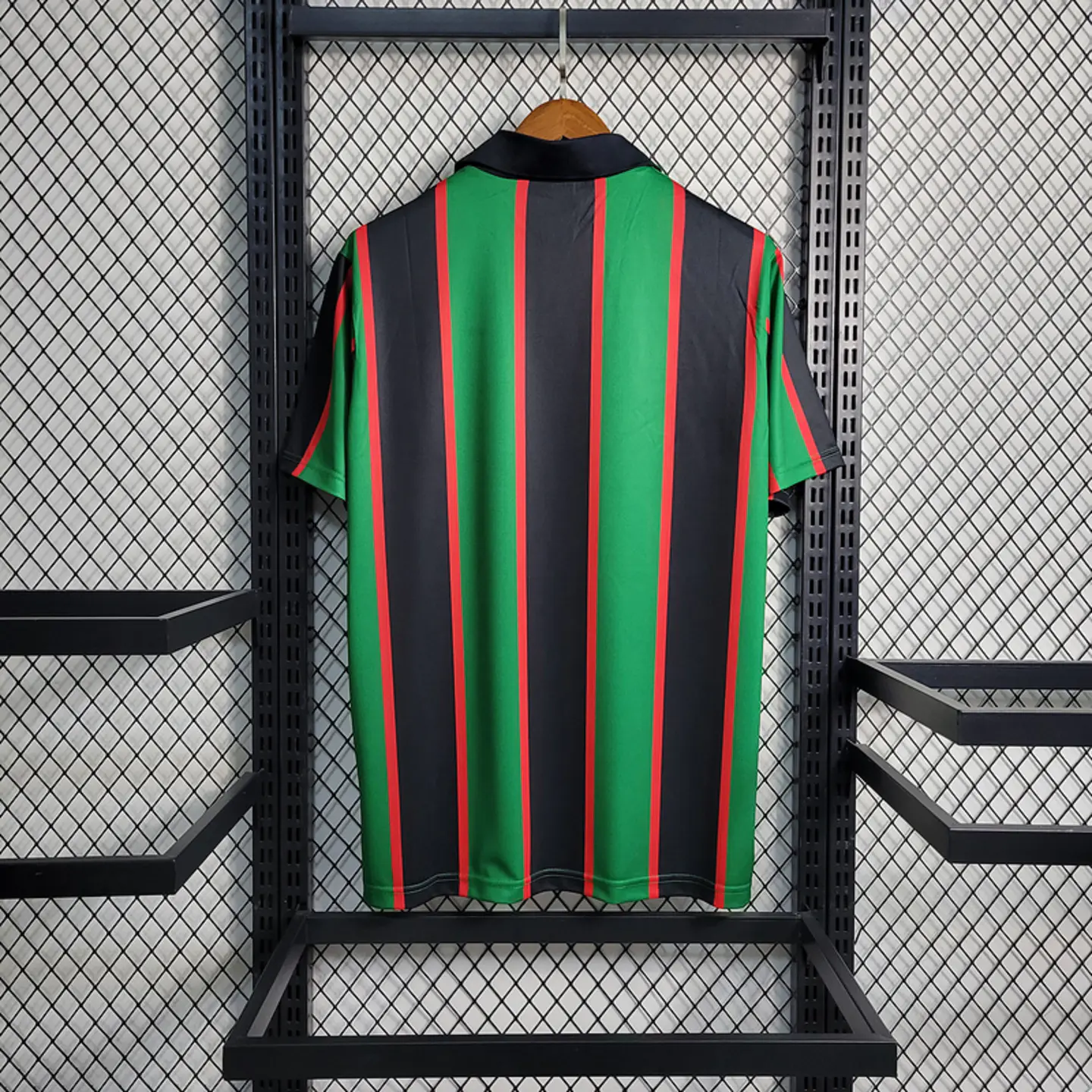 Socce Jerseys-topleaguejerseys.com