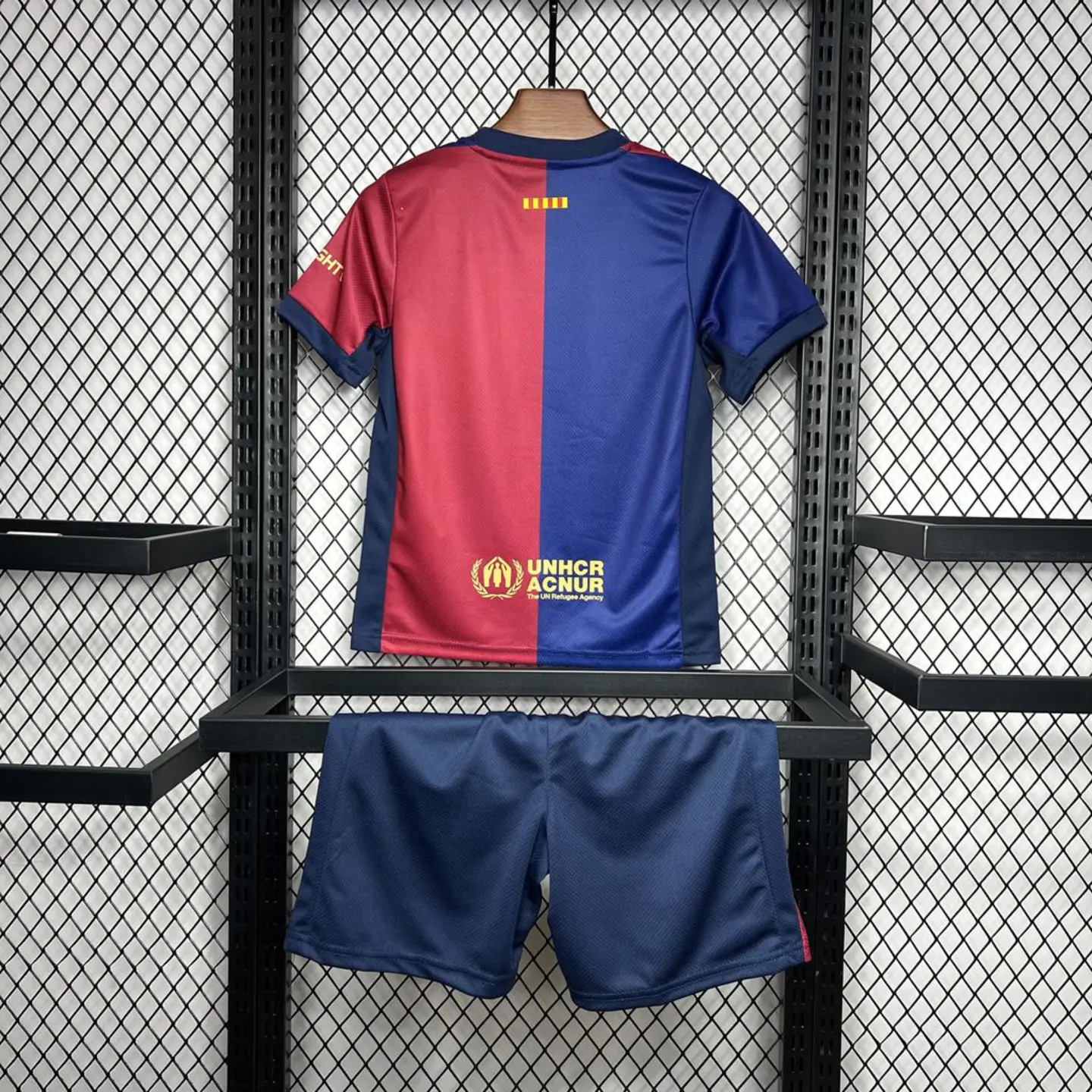Socce Jerseys-topleaguejerseys.com