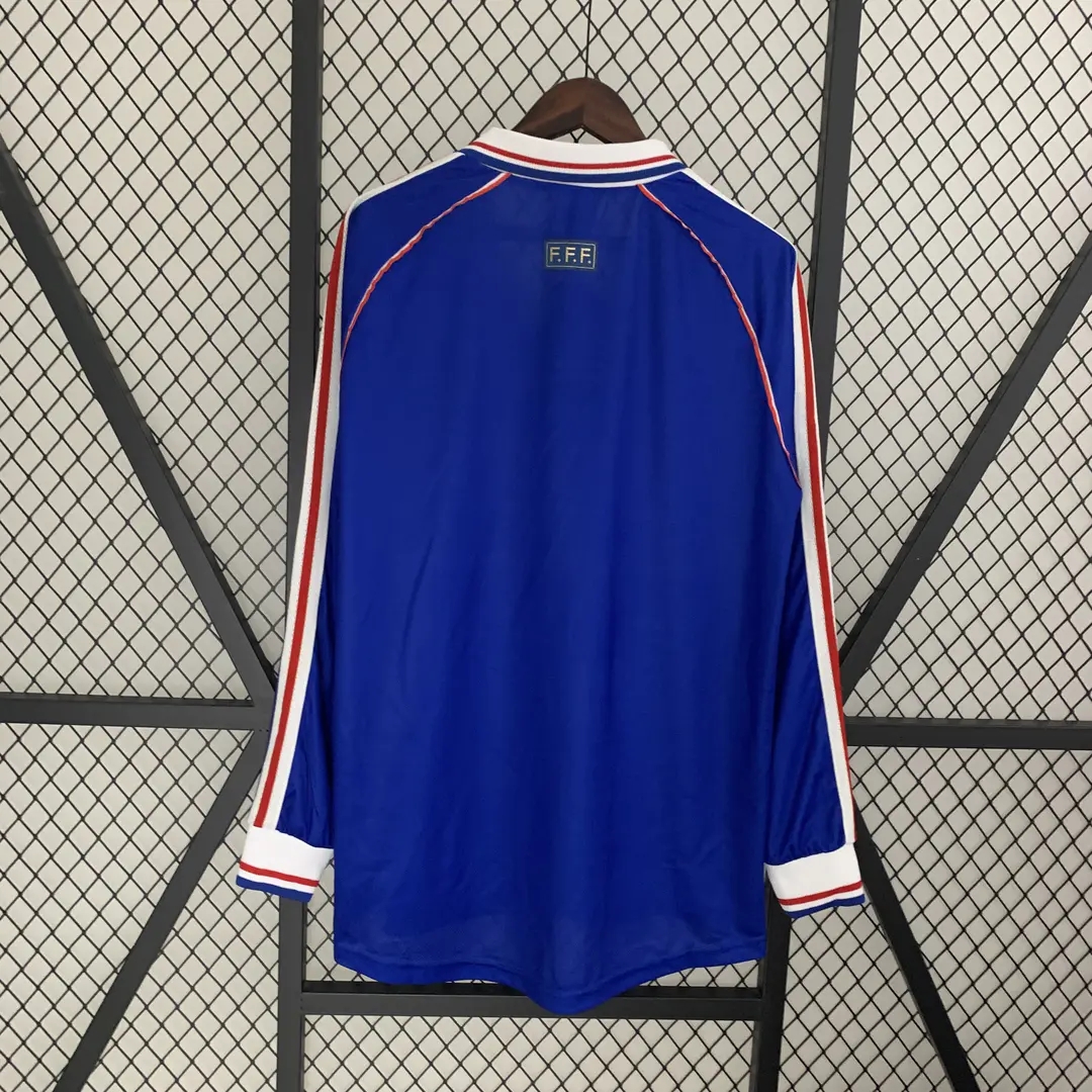 Socce Jerseys-topleaguejerseys.com