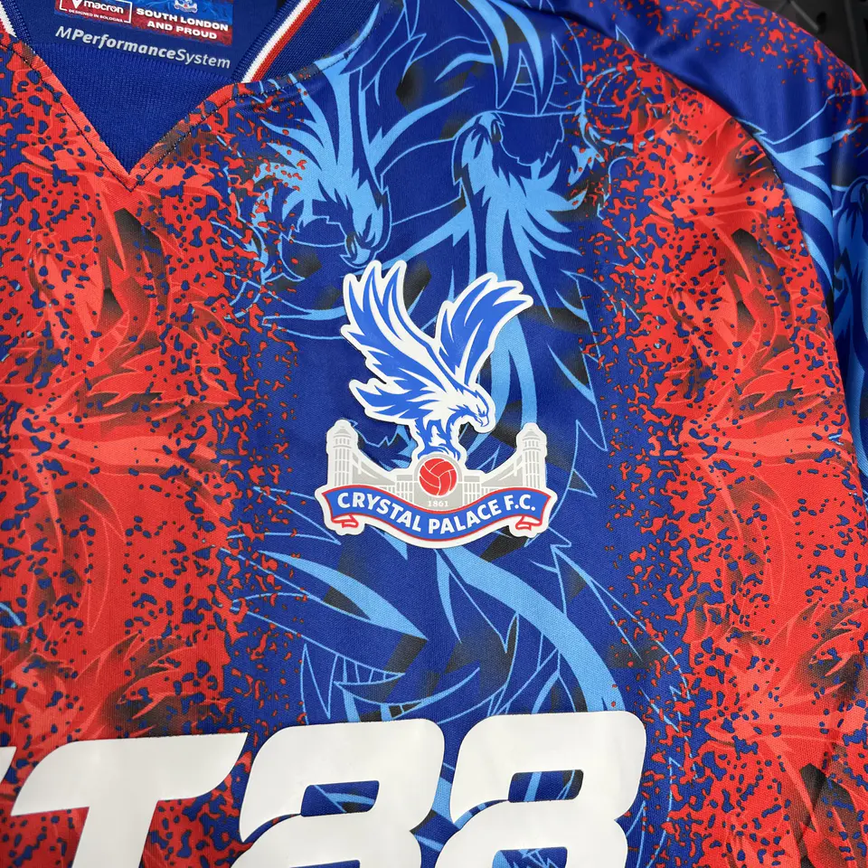Socce Jerseys-topleaguejerseys.com