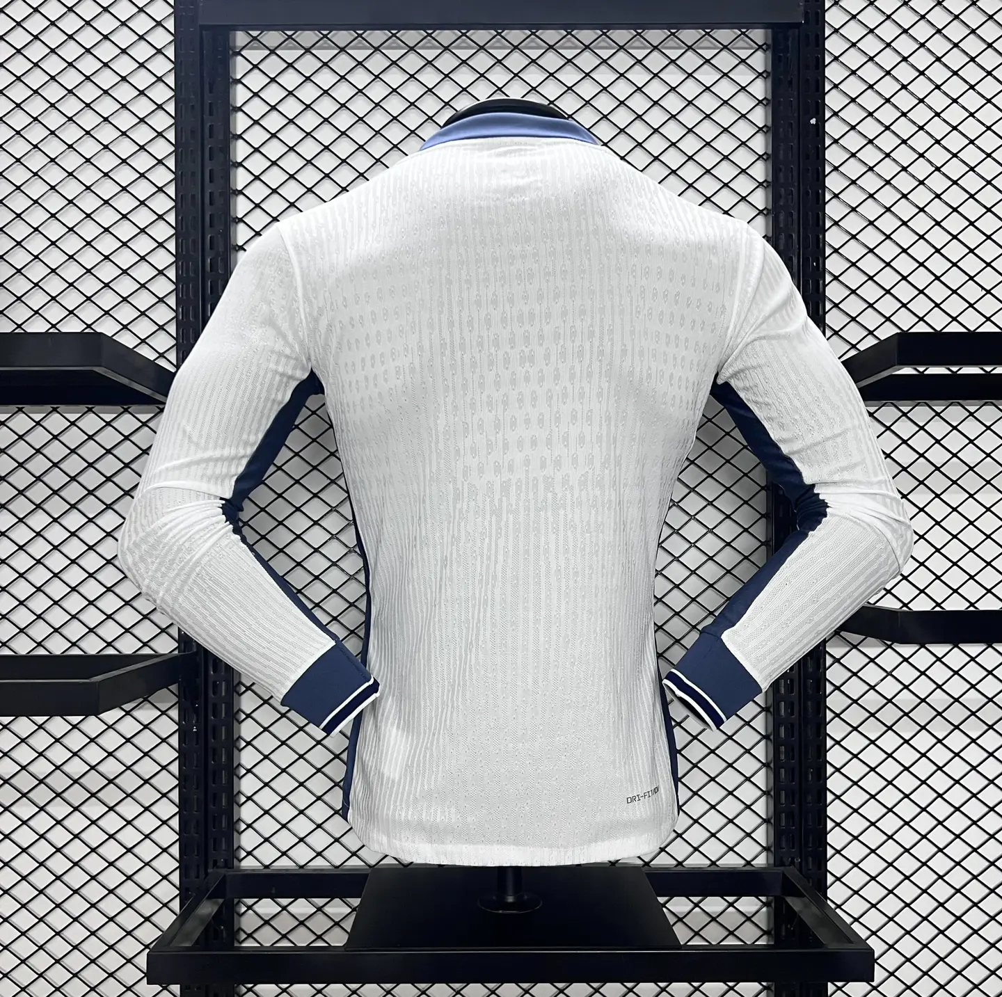Socce Jerseys-topleaguejerseys.com