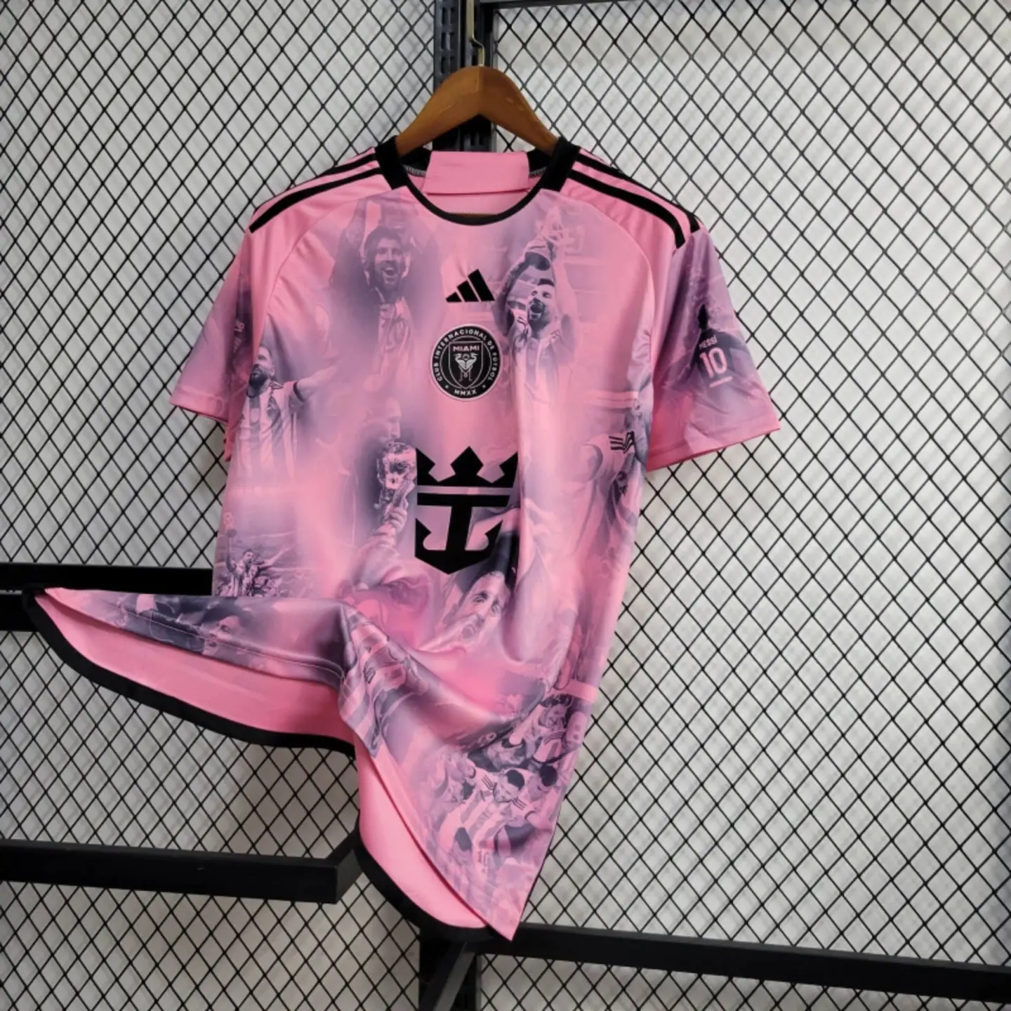 Socce Jerseys-topleaguejerseys.com