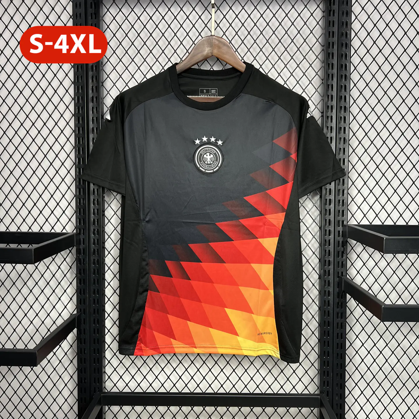 Socce Jerseys-topleaguejerseys.com