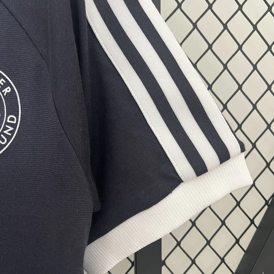 Socce Jerseys-topleaguejerseys.com
