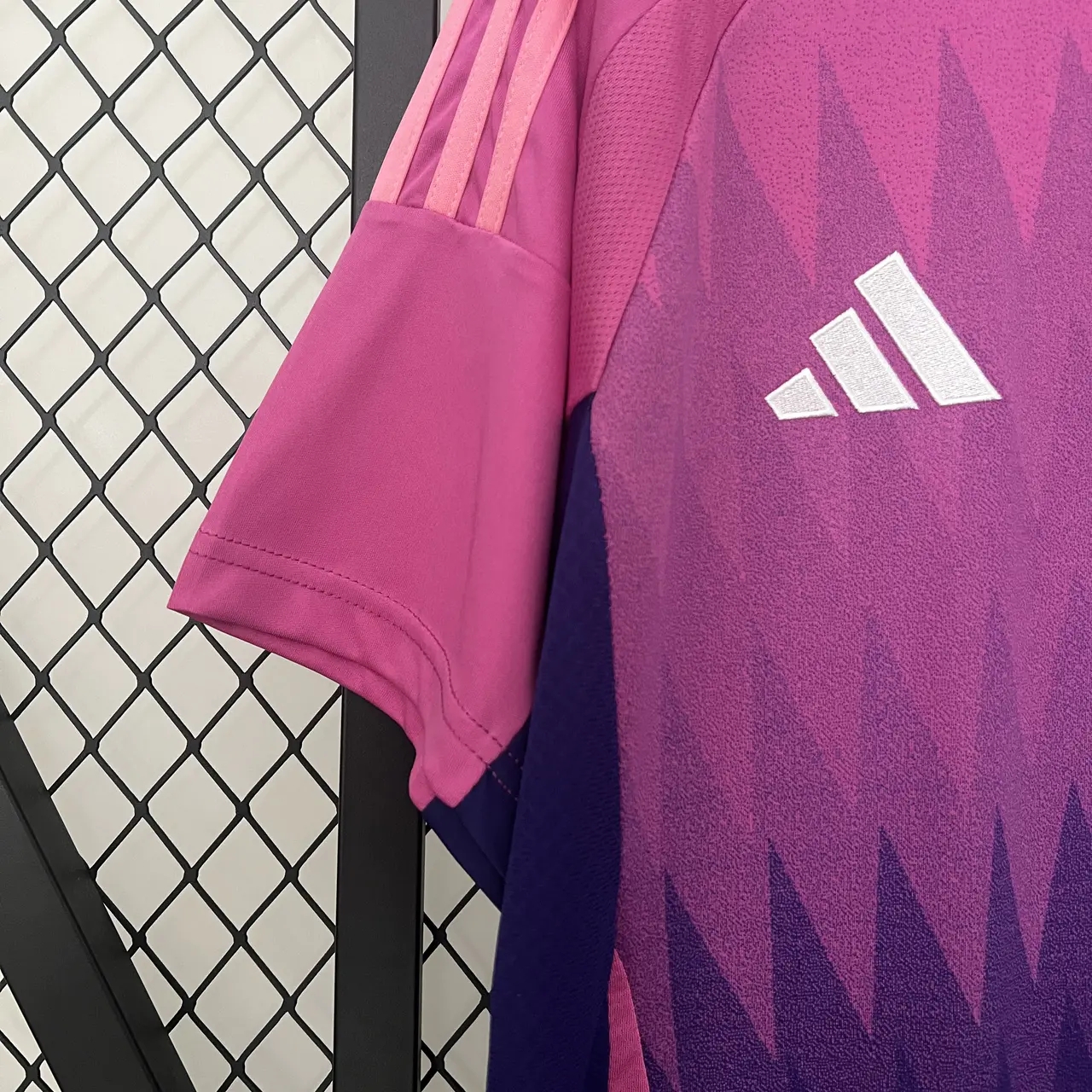 Socce Jerseys-topleaguejerseys.com