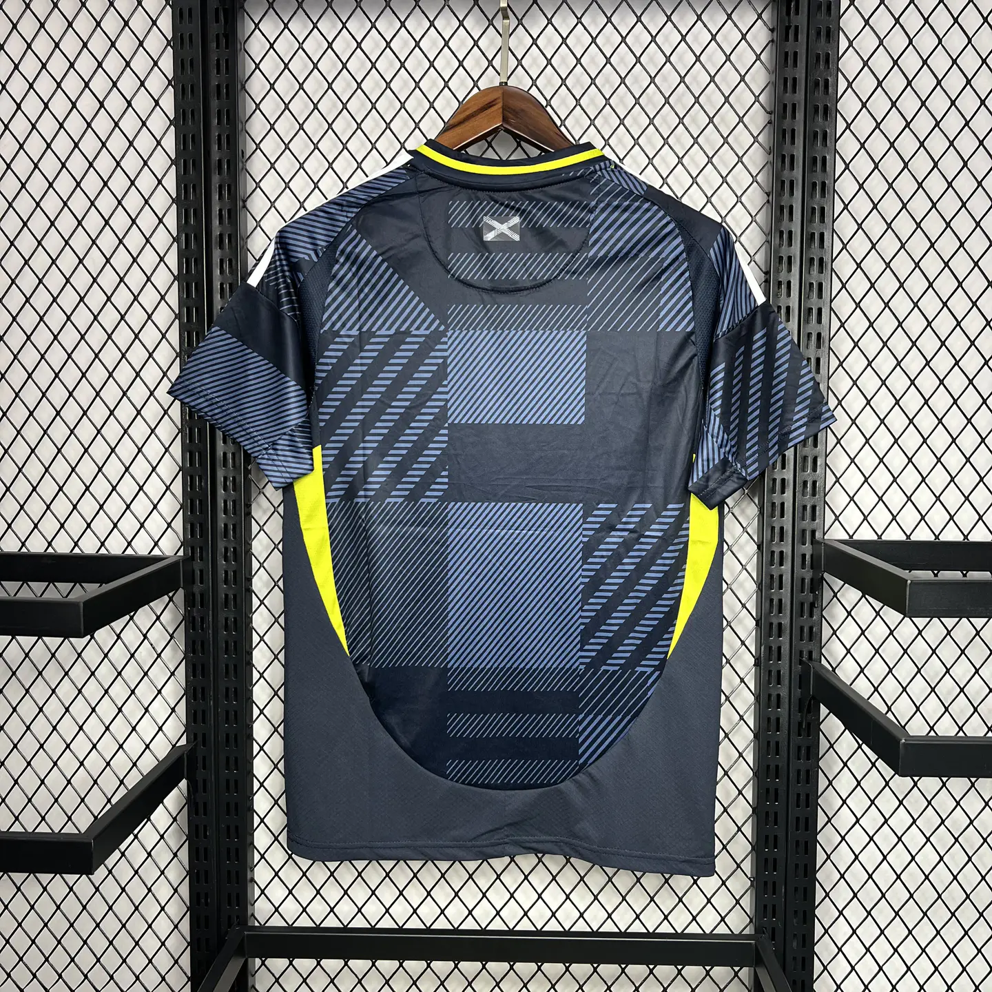 Socce Jerseys-topleaguejerseys.com