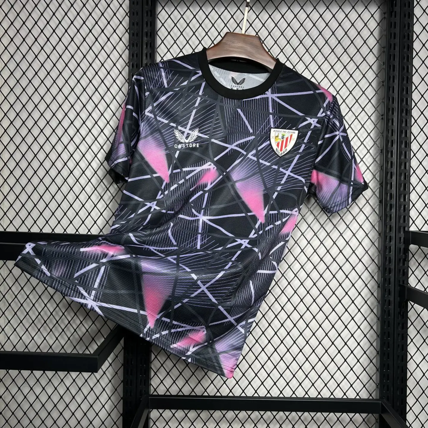 Socce Jerseys-topleaguejerseys.com