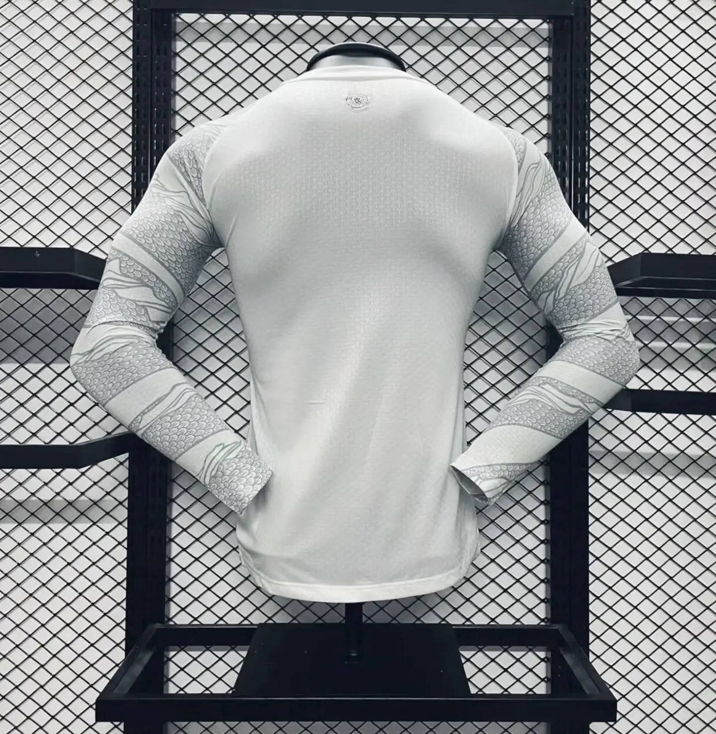 Socce Jerseys-topleaguejerseys.com