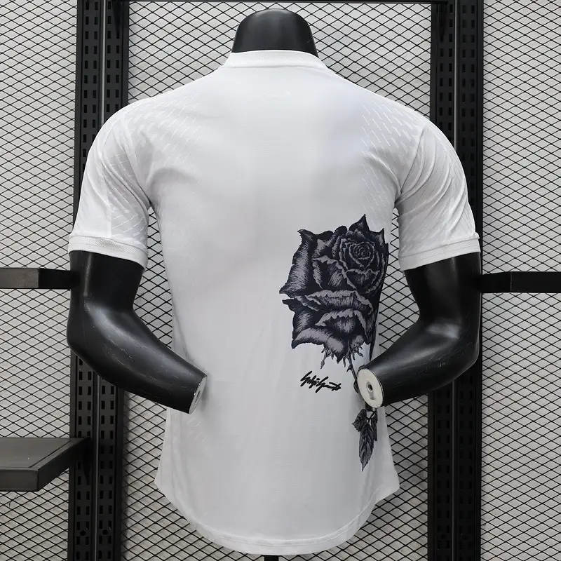 Socce Jerseys-topleaguejerseys.com