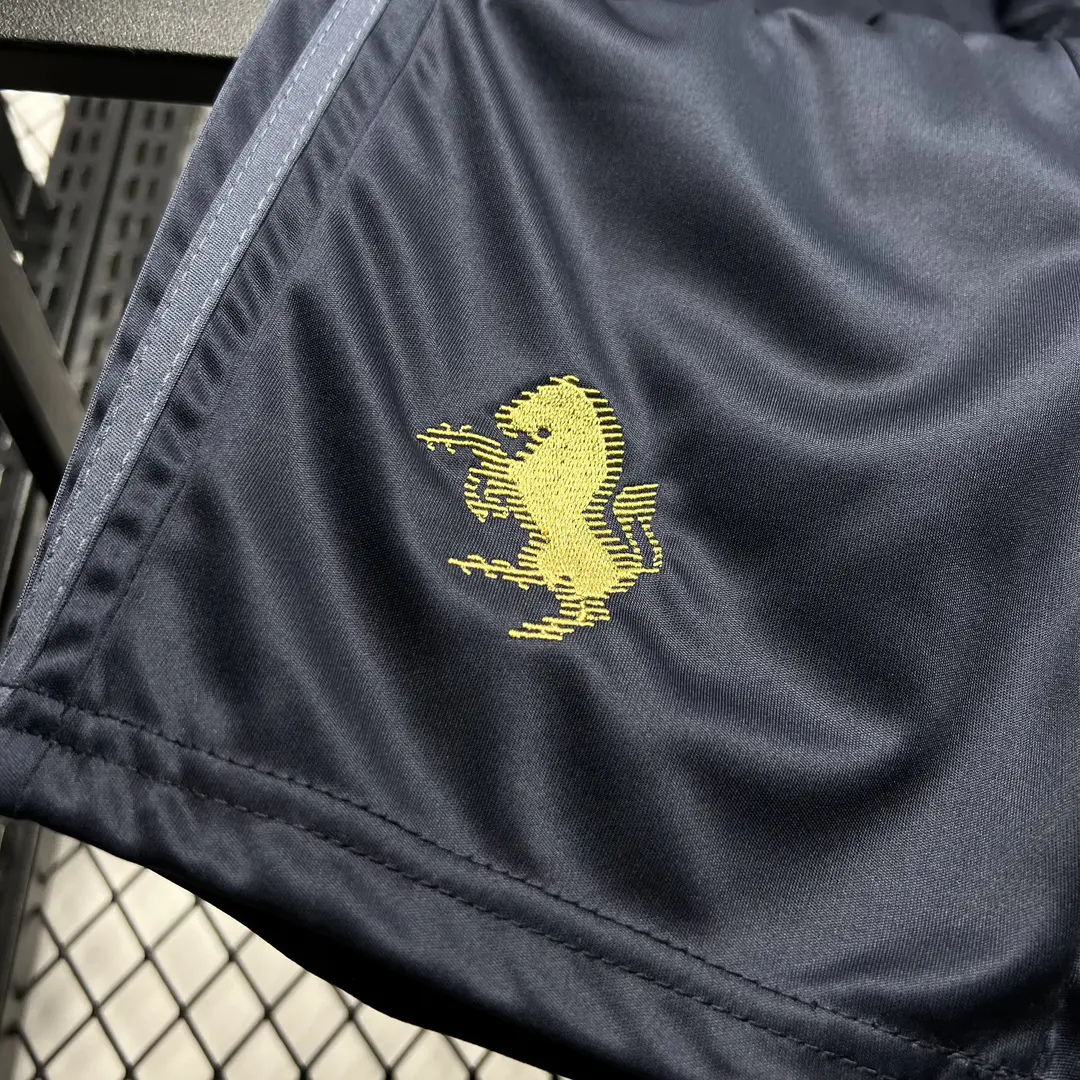 Socce Jerseys-topleaguejerseys.com