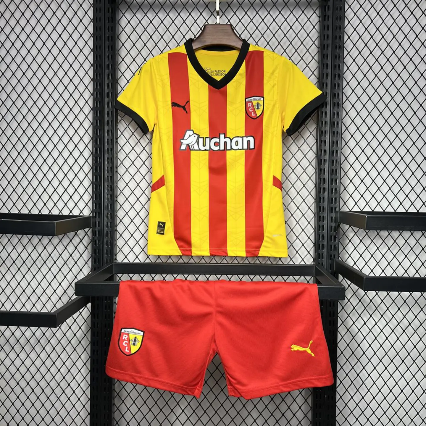 Socce Jerseys-topleaguejerseys.com