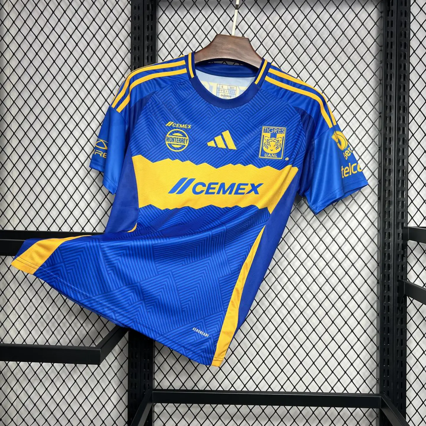 Socce Jerseys-topleaguejerseys.com