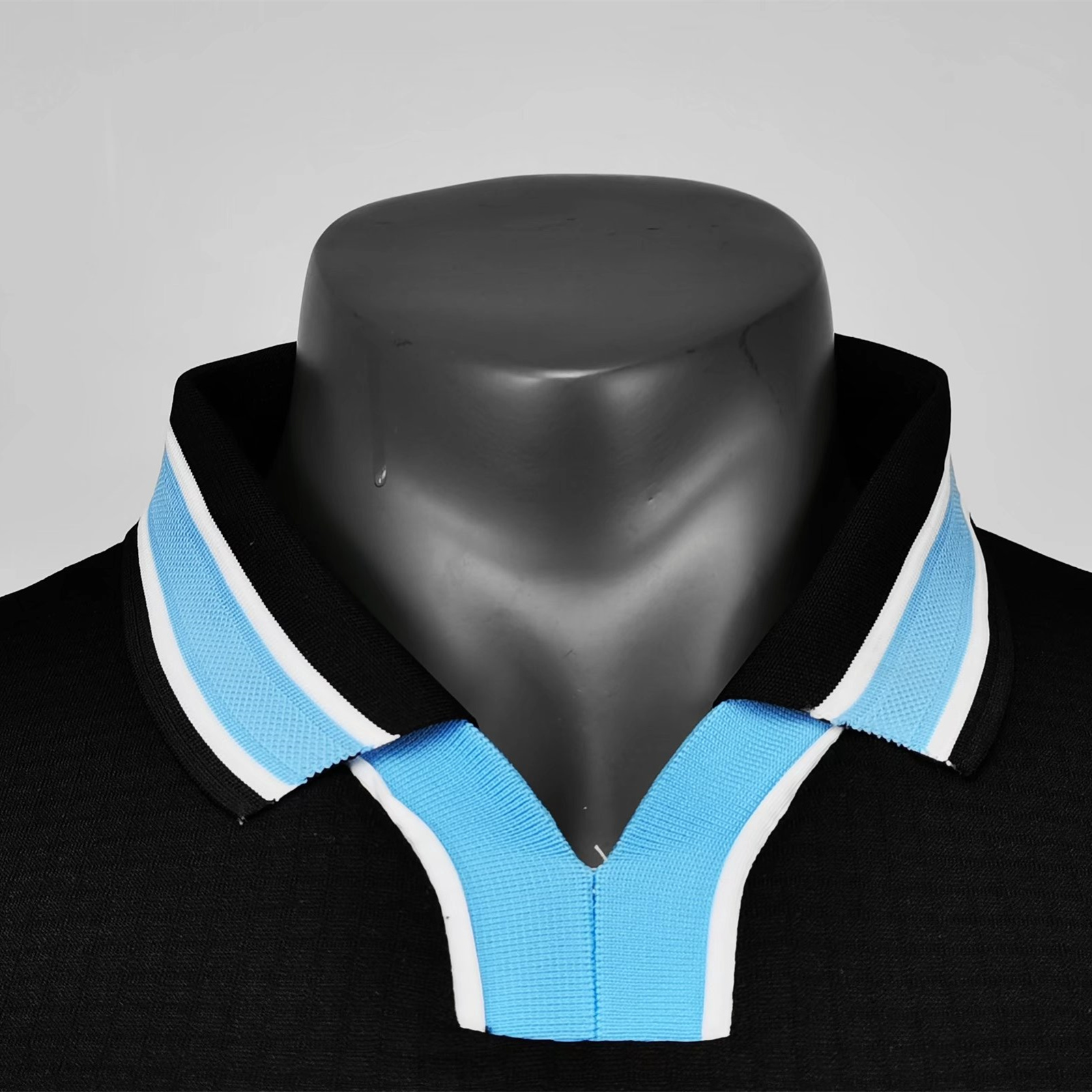 AlphaJersey-Retro Lazio 98-99 Away Stadium Jersey