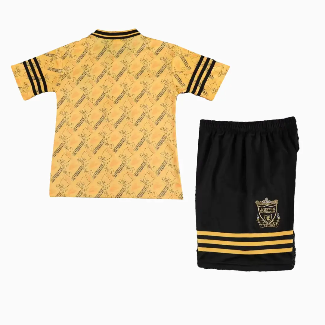 Socce Jerseys-topleaguejerseys.com