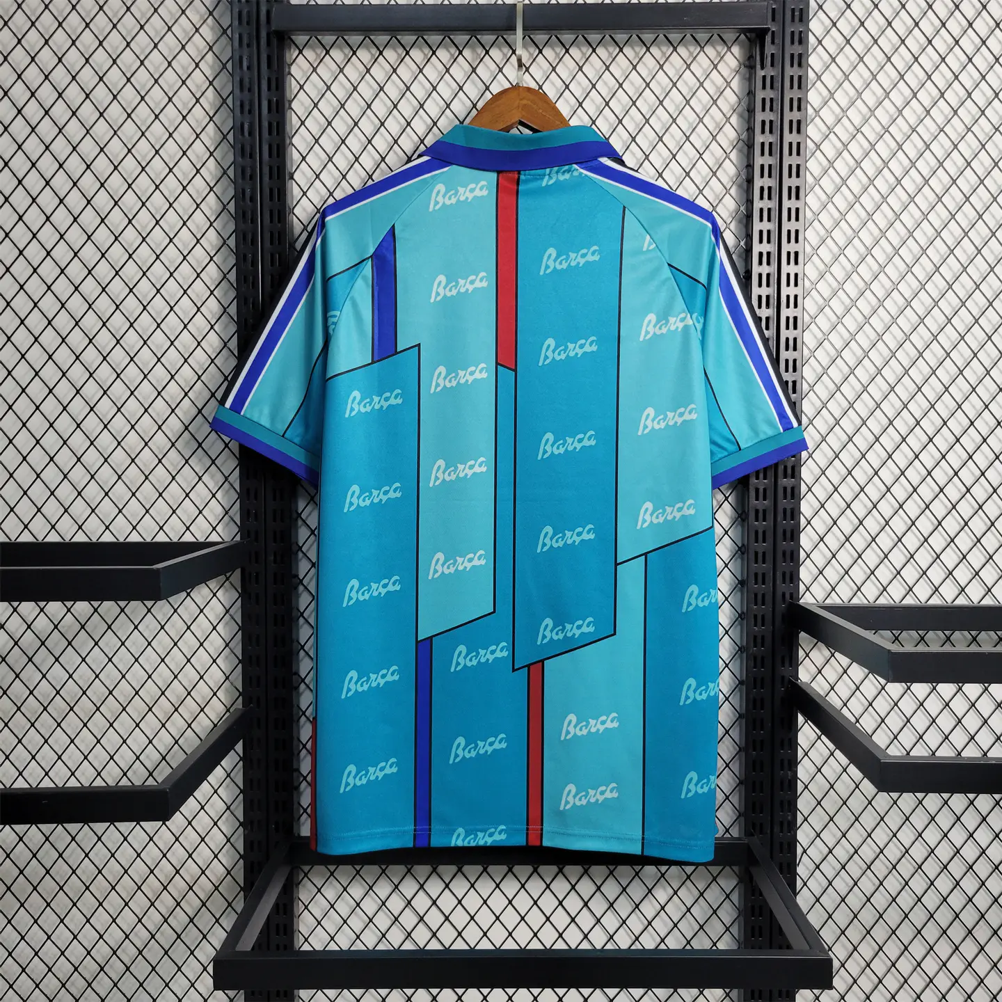 Socce Jerseys-topleaguejerseys.com