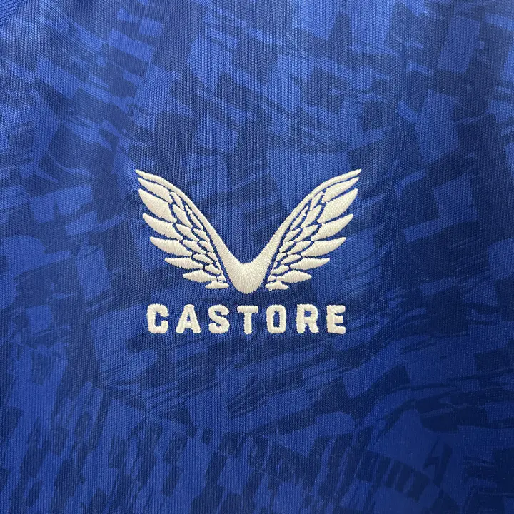 Socce Jerseys-topleaguejerseys.com