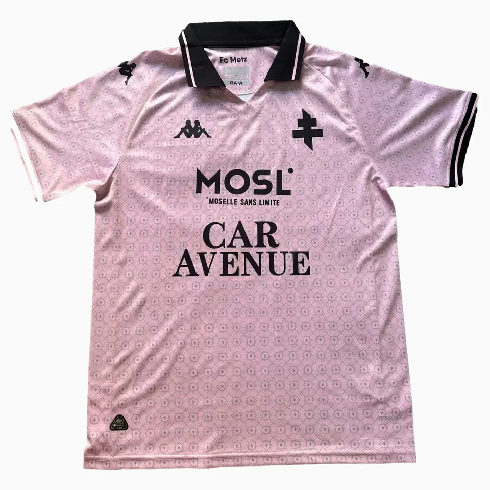 Socce Jerseys-topleaguejerseys.com
