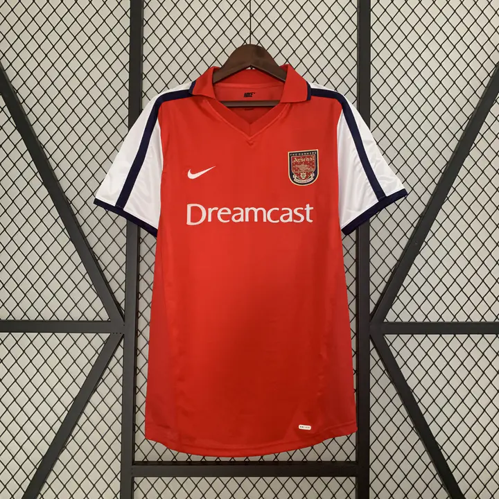 Socce Jerseys-topleaguejerseys.com