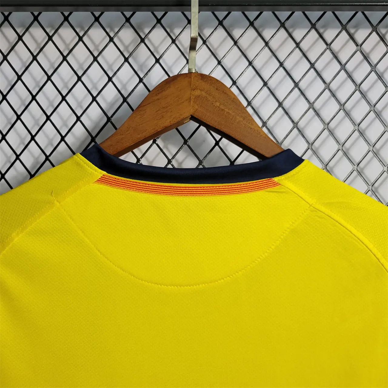 Socce Jerseys-topleaguejerseys.com