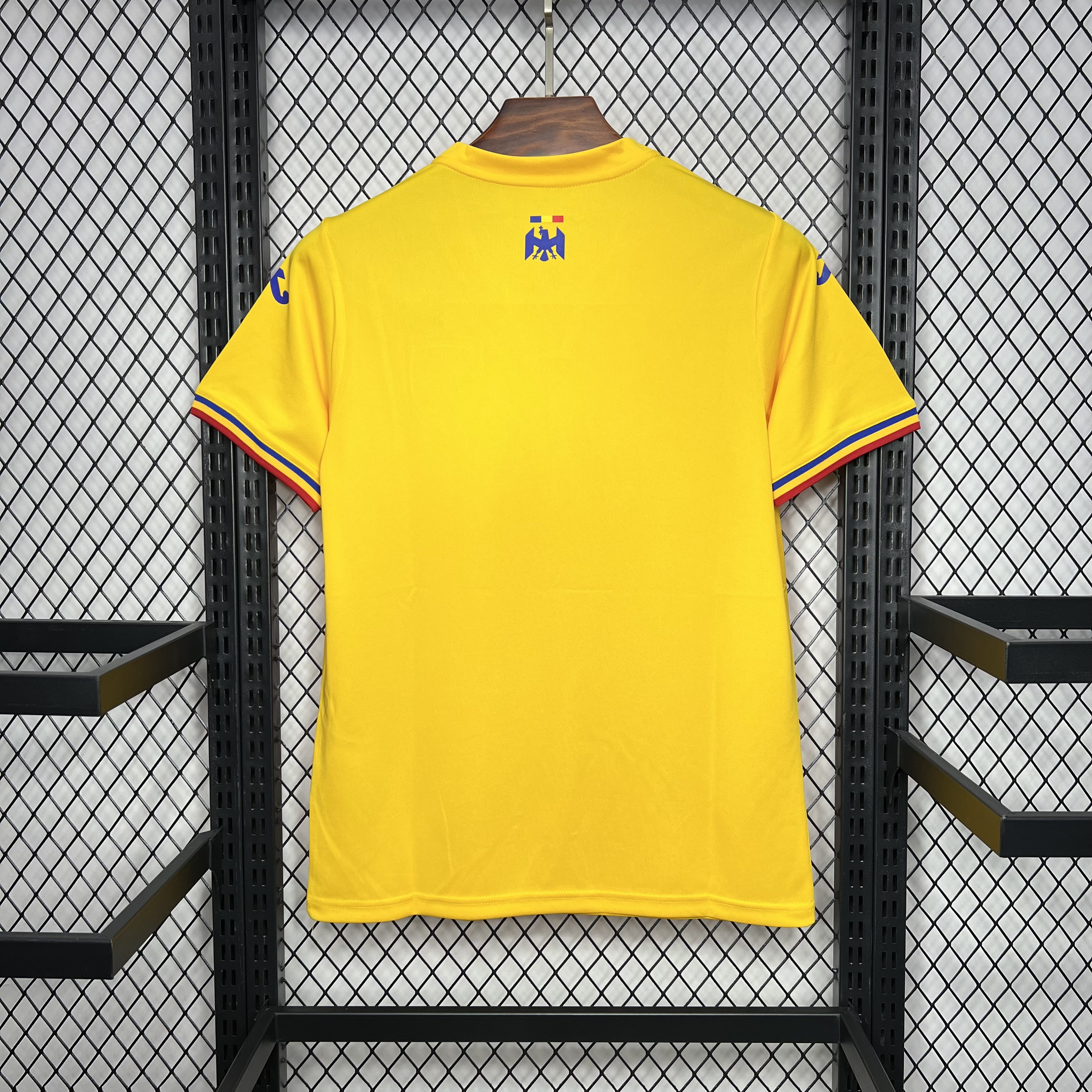 Socce Jerseys-topleaguejerseys.com