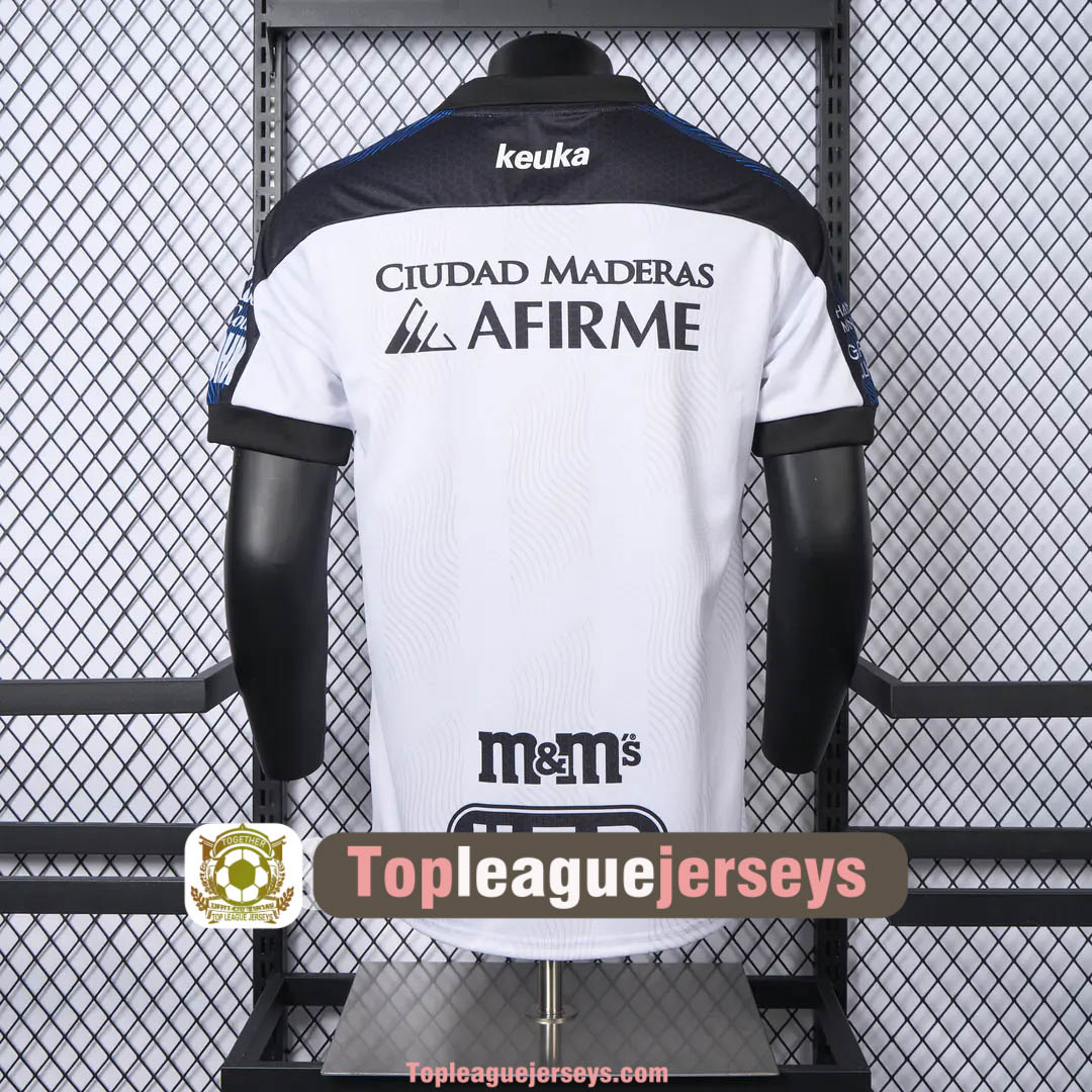 Socce Jerseys-topleaguejerseys.com
