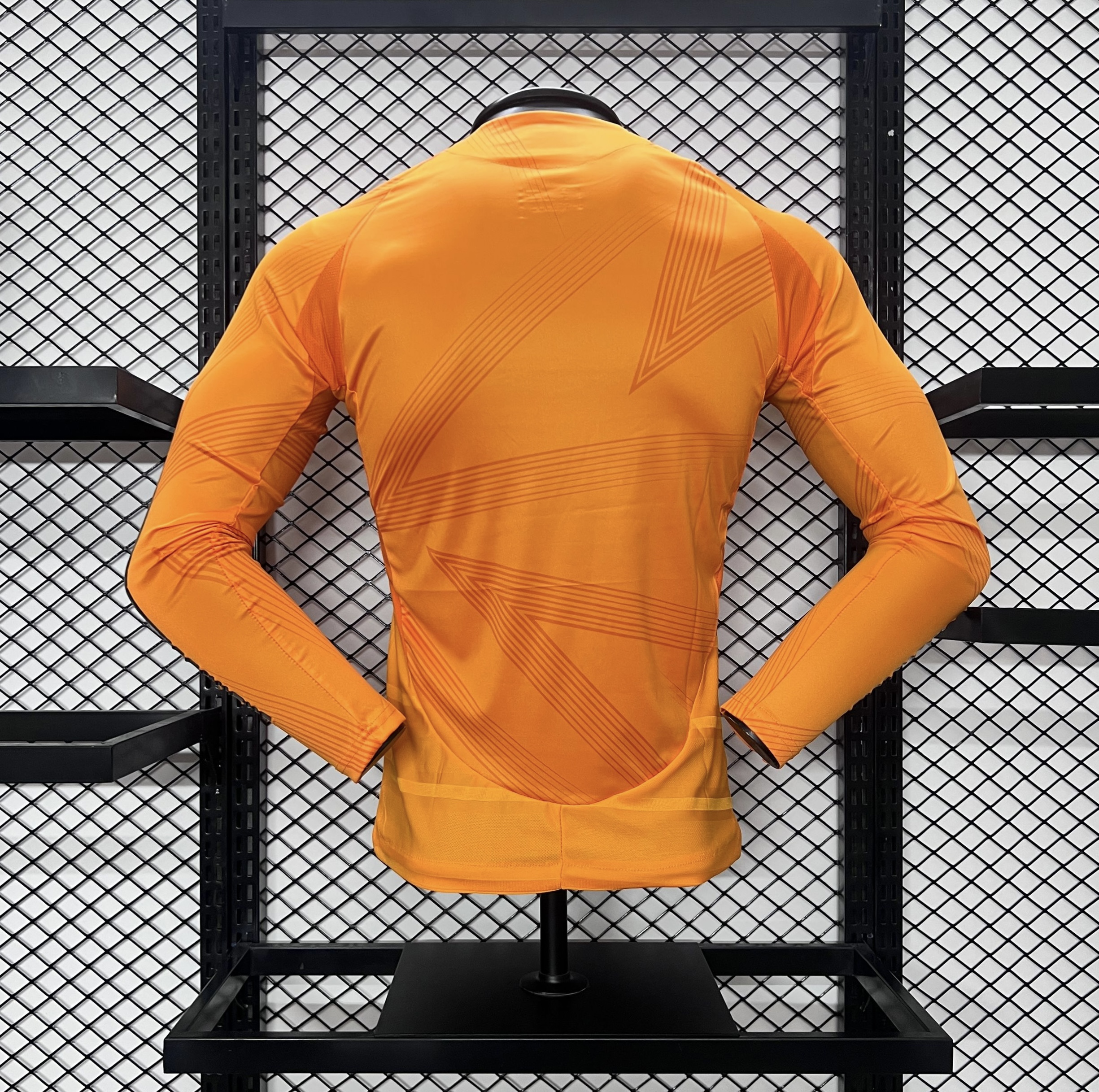 Socce Jerseys-topleaguejerseys.com